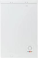 ����������� ���� Gorenje FH10FPW 100 �