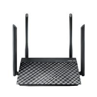 ASUS RT-AC1200 [90IG0550-BM3400]