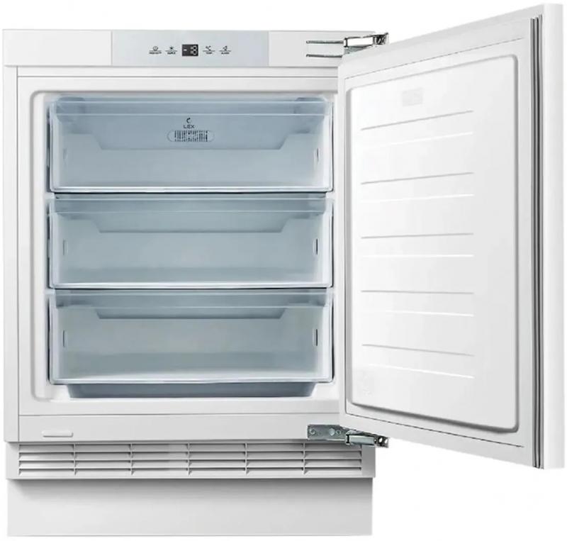 ����������� ������ Lex FBI 101 DF ������������