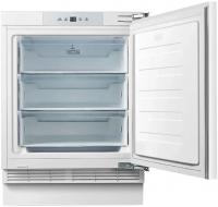 ����������� ������ Lex FBI 101 DF ������������