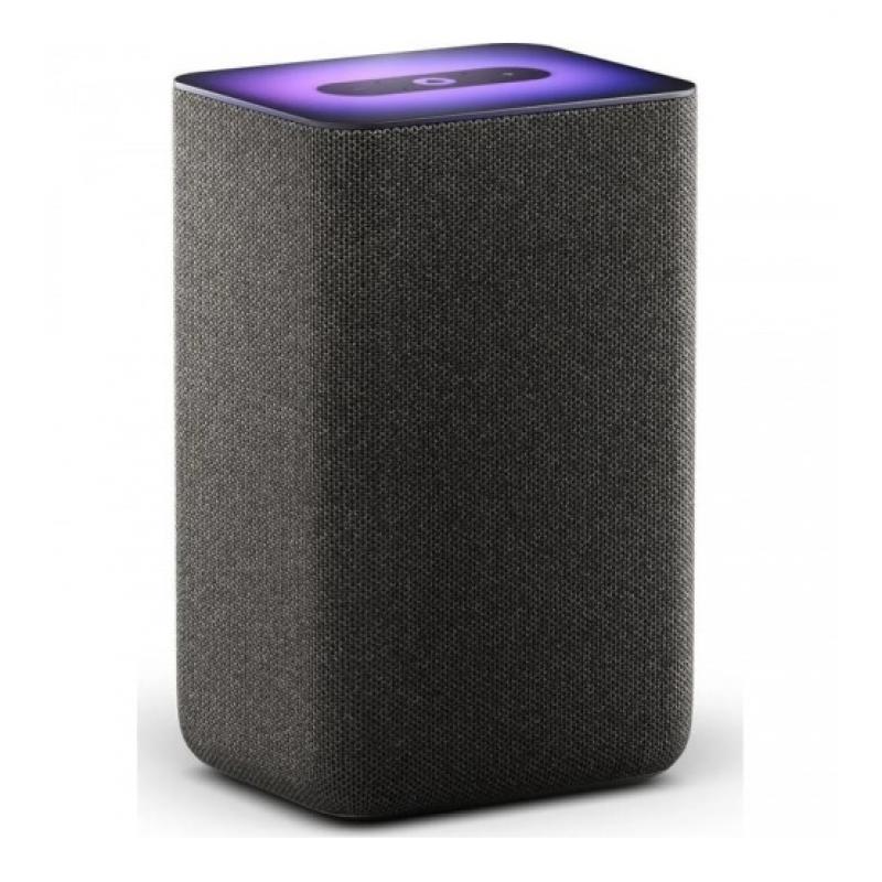     2 (YNDX-00051), /