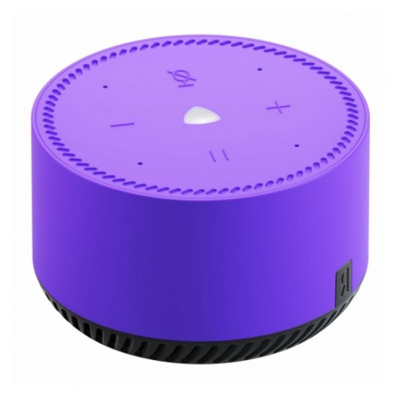      (YNDX-00025P), 