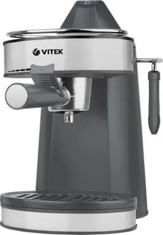  Vitek VT-1524  