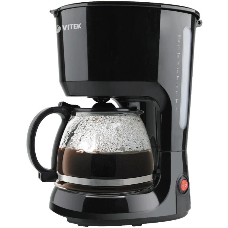 ��������� Vitek VT-1528-01 ��������� ������