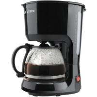��������� Vitek VT-1528-01 ��������� ������