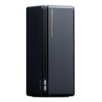 Wi-Fi роутер Xiaomi DVB4315GL (1-pack) Black