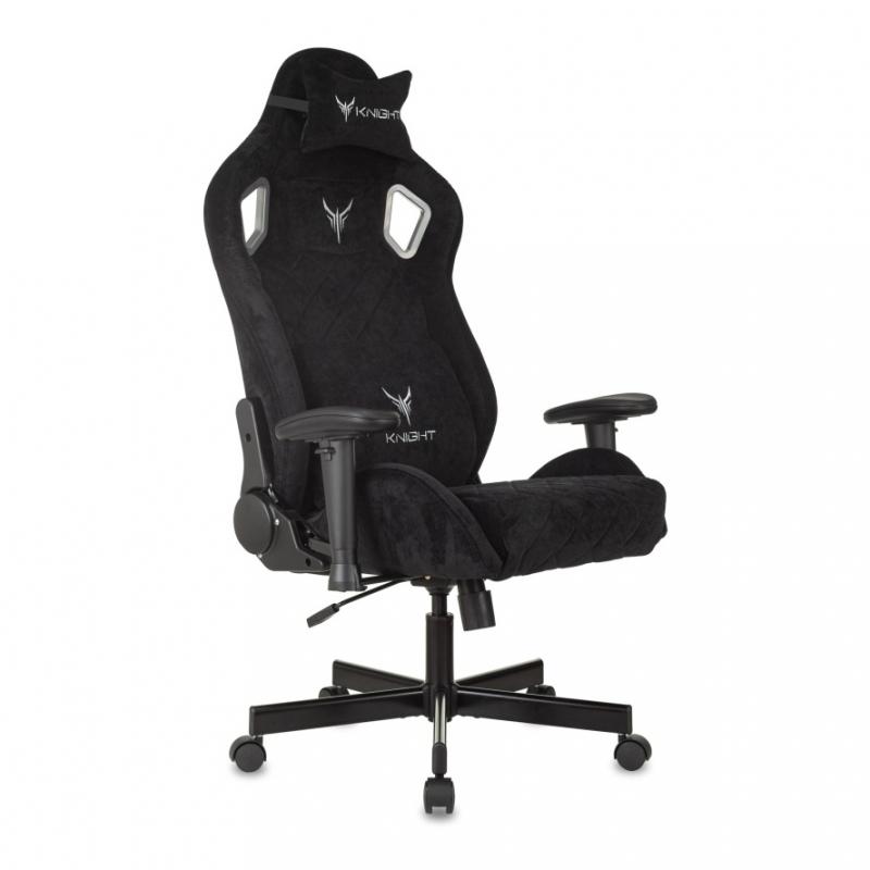 ������ �������� Knight Outrider Light-20 ������, �����, 120 ��, �������� �������