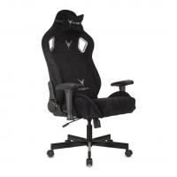 ������ �������� Knight Outrider Light-20 ������, �����, 120 ��, �������� �������