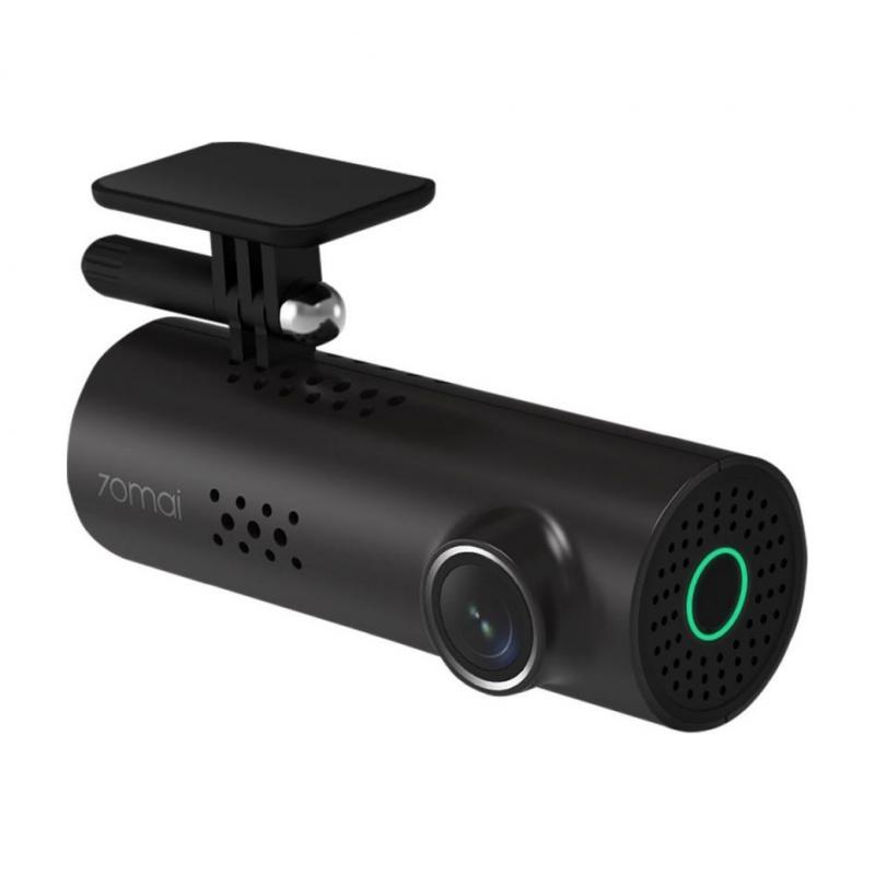 ���������������� 70MAI Midrive D06 Dash Cam 1S