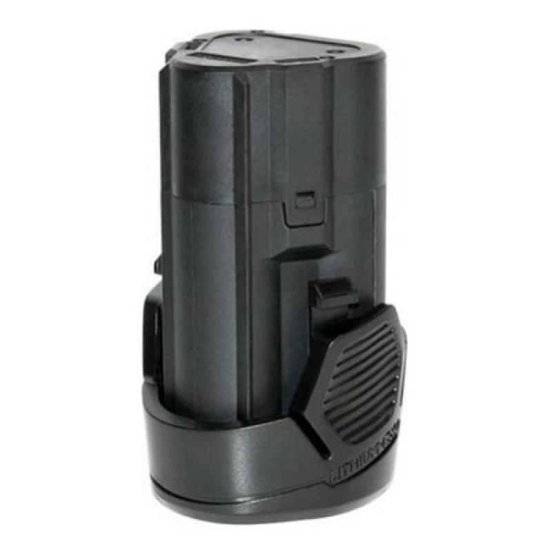 ������� �������������� ��������� ��-2/12 12� 2�� Li-Ion (2400.017)