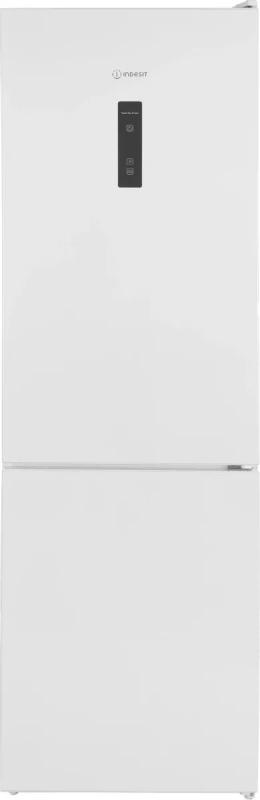 ����������� Indesit ITR 5180 W