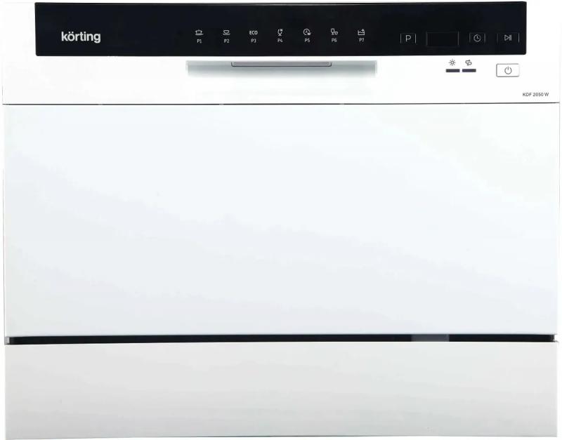   Korting KDF 2050 W