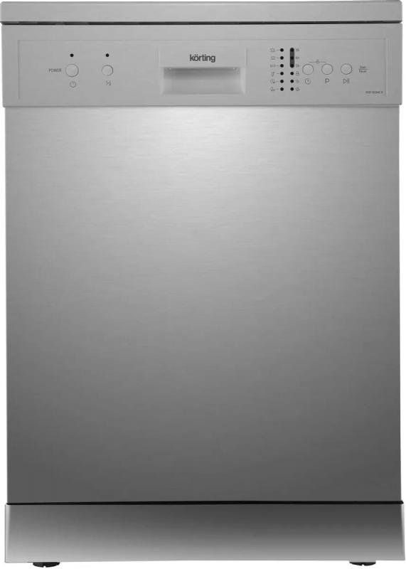   Korting KDF 60240 S