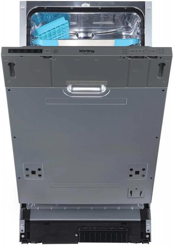 ������������� ������ Korting KDI 45140 ������������