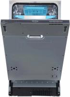 ������������� ������ Korting KDI 45340 ������������