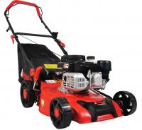 A-ipower ���������� ������������� A-iPower ALM41P [41101]