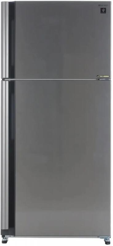 ����������� Sharp SJ-XE55PMSL