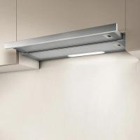 ������� Elica Elite 14 Lux GRIX/A/60 ������������ ����������� [PRF0037989B]