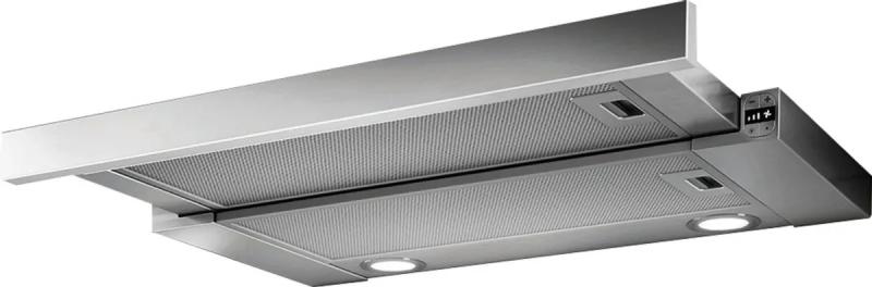 ������� Elica Elite 26 IX/A/60 ������������ ����������� ����� [PRF0038809B]