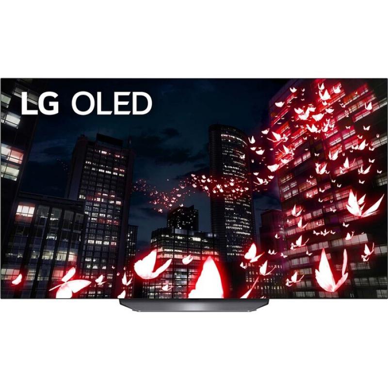 Телевизор LG OLED65B2