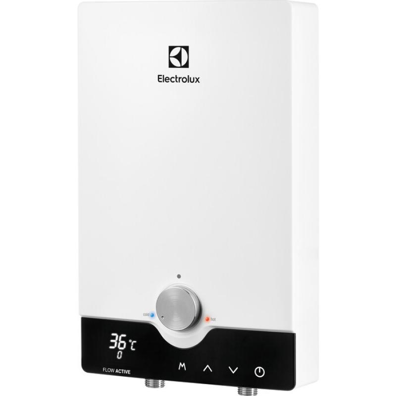 ��������������� Electrolux Flow Active 2.0 NPX 8 ��������� 8.8���