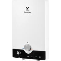 ��������������� Electrolux Flow Active 2.0 NPX 8 ��������� 8.8���