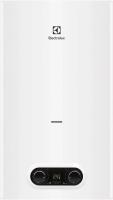 ��������������� ��������� Electrolux NanoPlus 2.0 GWH 12 �������