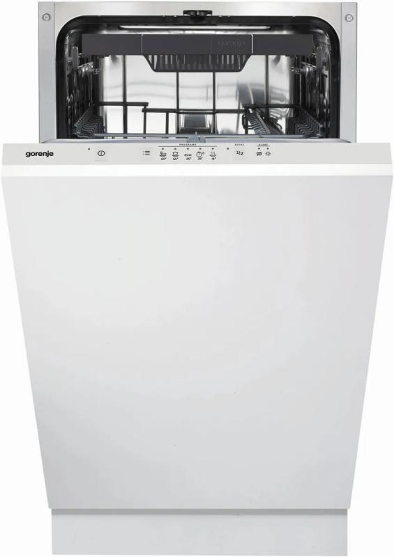 ������������� ������ Gorenje GV520E10S ������������ 45 ��