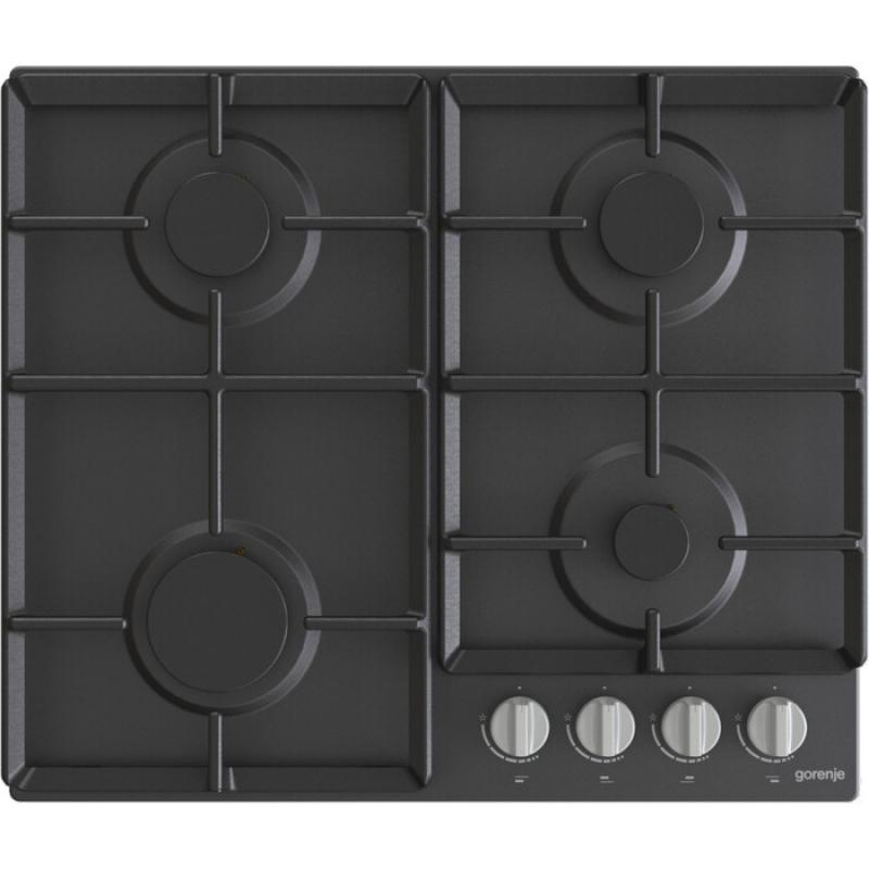   Gorenje G641EXB 