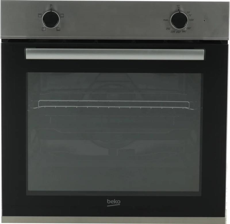 ������� ���� Beko BBIC12000XD ����������� �����/������