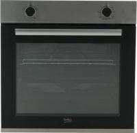 ������� ���� Beko BBIC12000XD ����������� �����/������