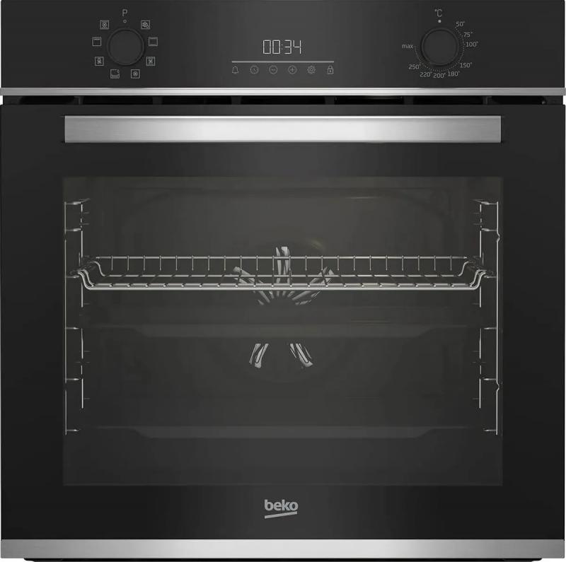 ������� ���� Beko BBIM13300X ������/����������� �����