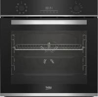������� ���� Beko BBIM13300X ������/����������� �����