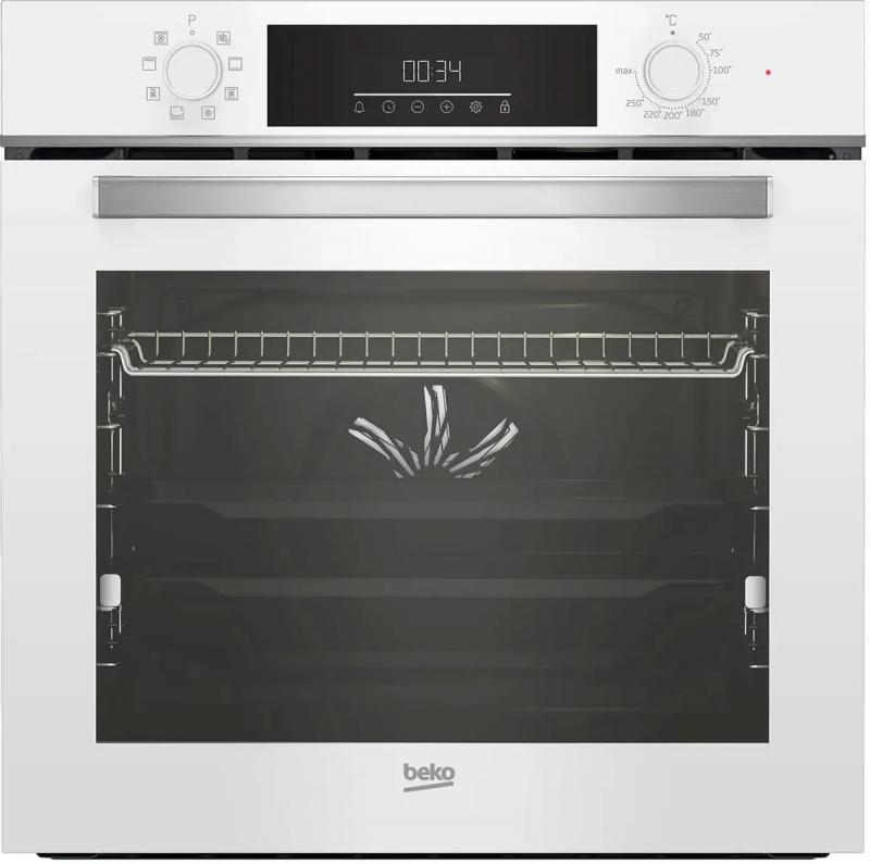������� ���� Beko BBIM14300WMS �����