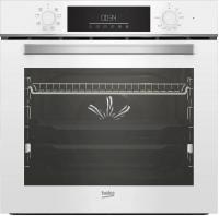 ������� ���� Beko BBIM14300WMS �����