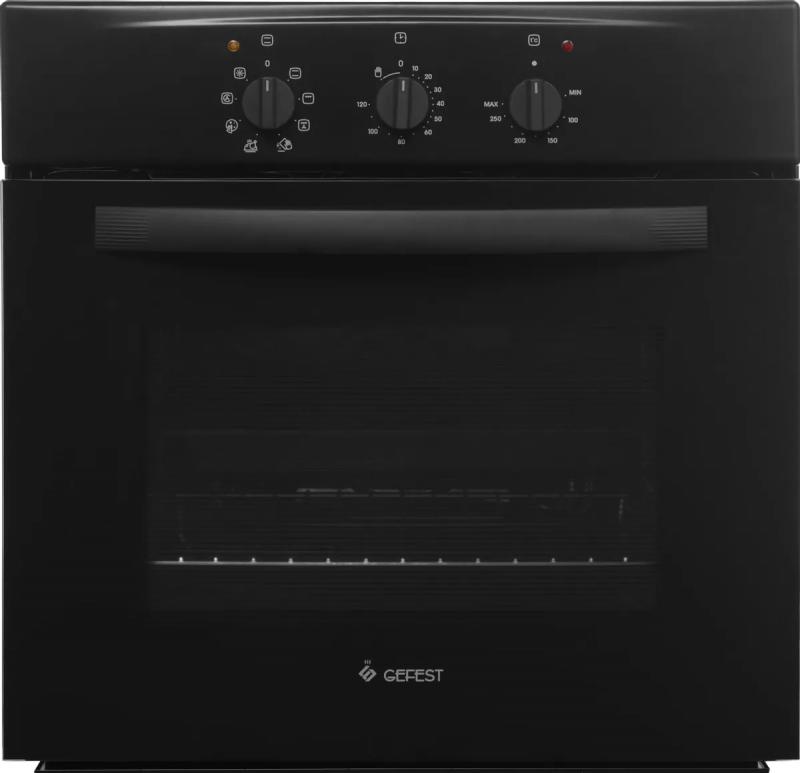   Gefest  602-01  