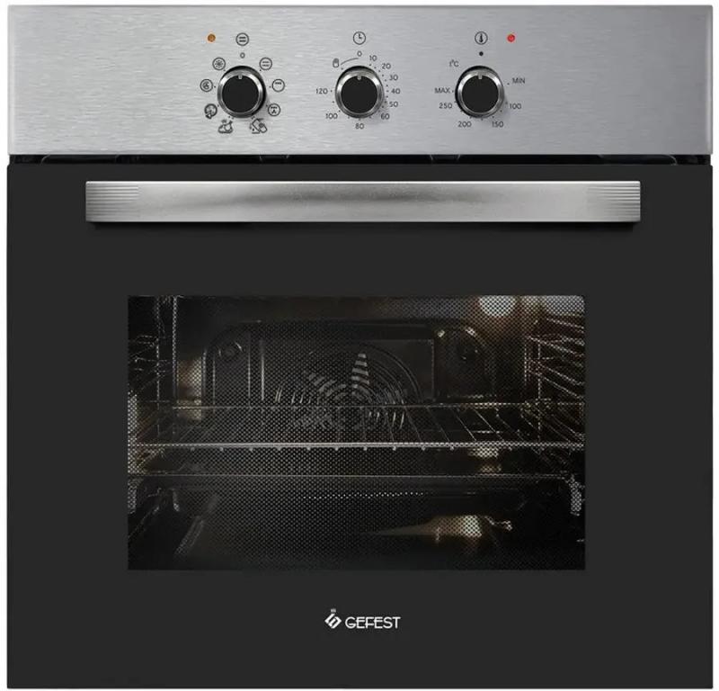   Gefest  602-01 1  