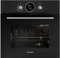 ������� ���� Gefest �� 602-02 �� ������