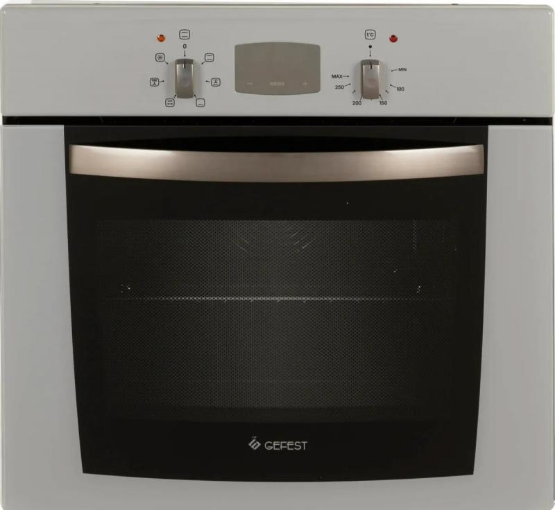 ������� ���� Gefest �� 602-02 � �����