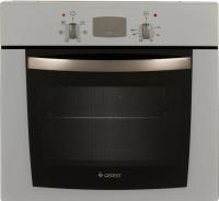 ������� ���� Gefest �� 602-02 � �����