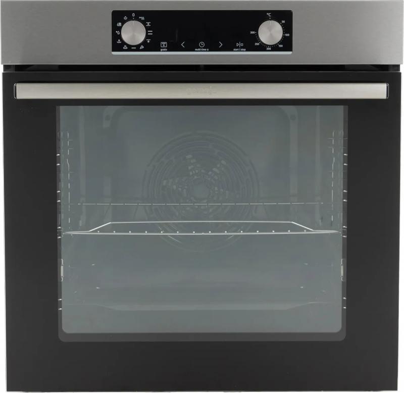 ������� ���� Gorenje BO6735E05X ����������� �����/������
