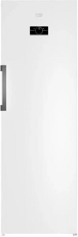 ����������� ������ Beko B3RFNK312W �����