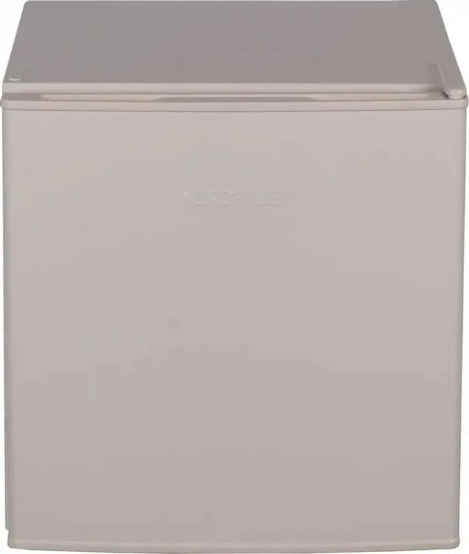 ����������� Nordfrost NR 506 E ������������ �������