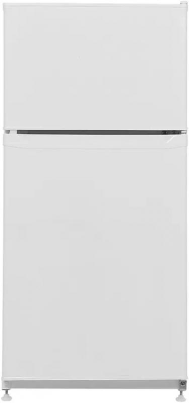 ����������� Nordfrost NRT 143 032 ������������ �����