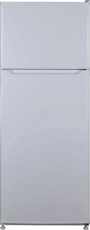 ����������� Nordfrost NRT 145 032 ������������ �����