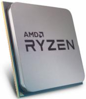 Процессор AMD Ryzen 9 5950X OEM (100-000000059A)