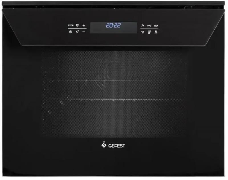   Gefest  612-04 22431000