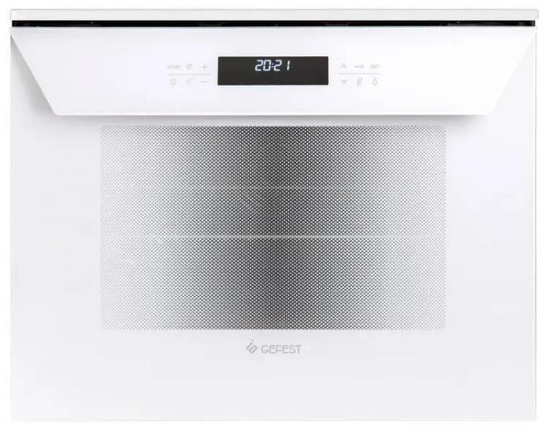   Gefest  612-04 B 22432000