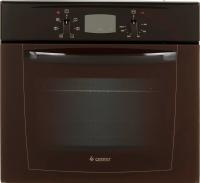 ������� ���� Gefest �� 602-02 � ����������