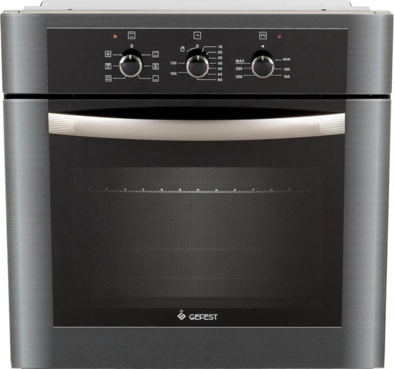 ������� ���� Gefest �� 622-01 ������